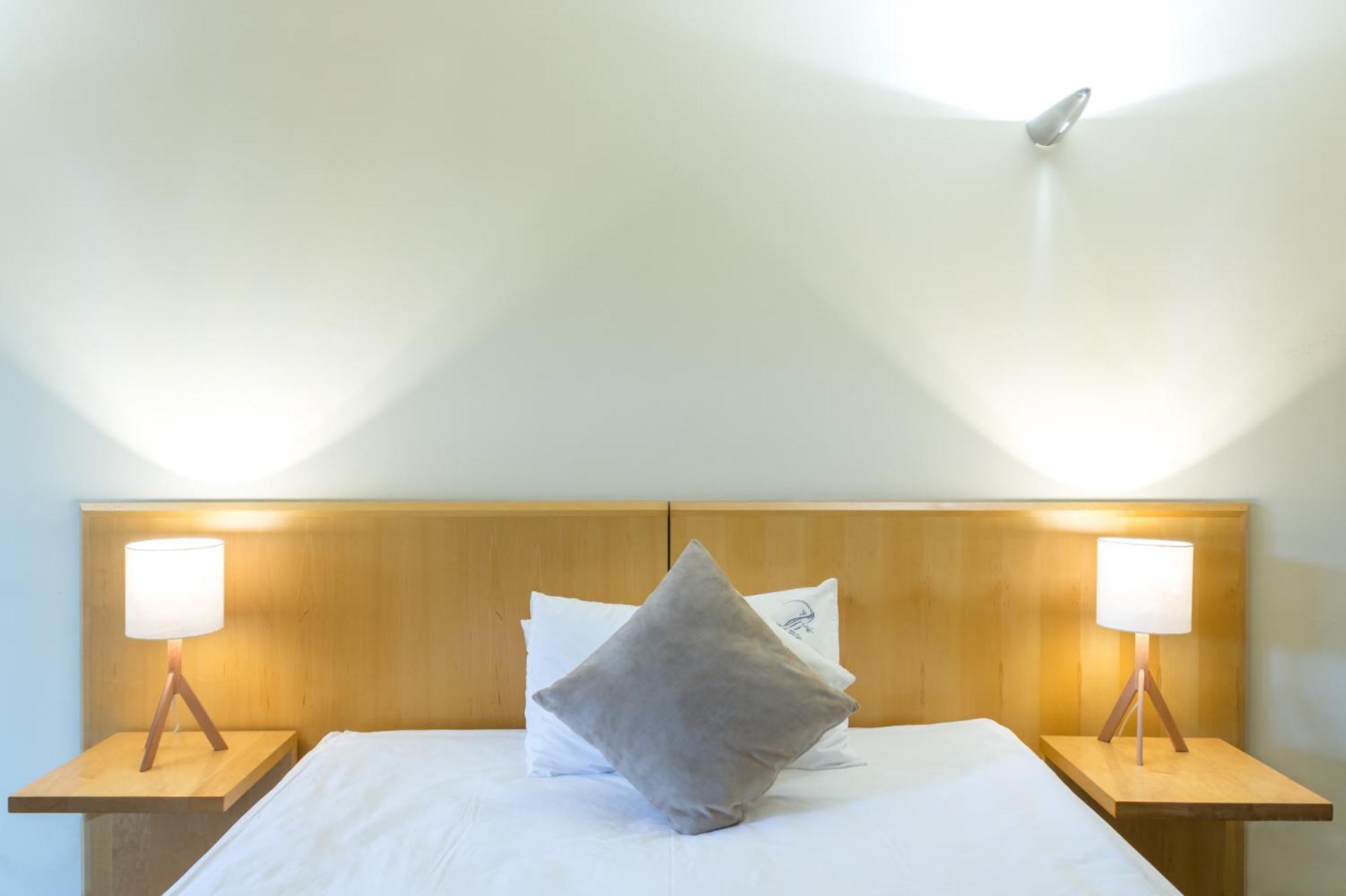 Lezard Bleu Guest House Kapsztad Zewnętrze zdjęcie