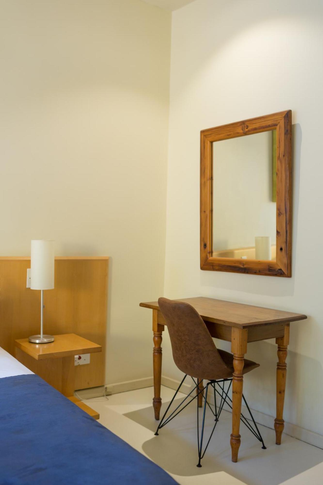 Lezard Bleu Guest House Kapsztad Zewnętrze zdjęcie