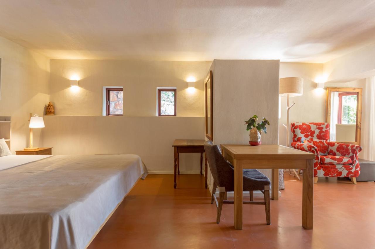Lezard Bleu Guest House Kapsztad Zewnętrze zdjęcie