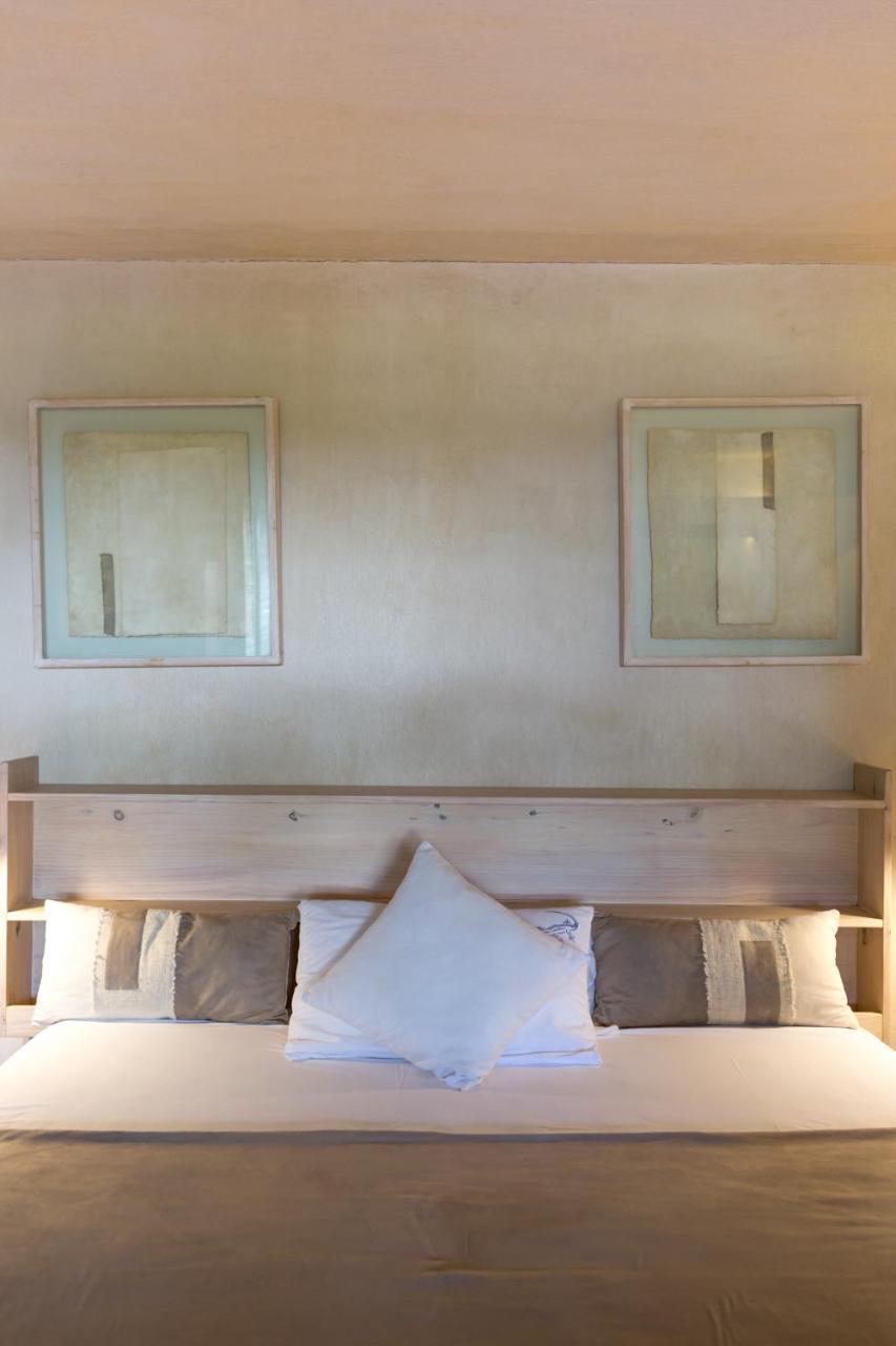 Lezard Bleu Guest House Kapsztad Zewnętrze zdjęcie